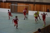 mml_cup_herren1_veenhusen-10